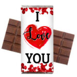 sokolata-valentinou-love-you