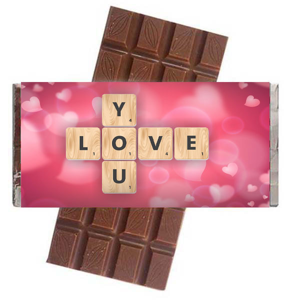 sokolata-valentinou-scramble-love