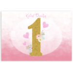 soupla-1st-birthday-girl