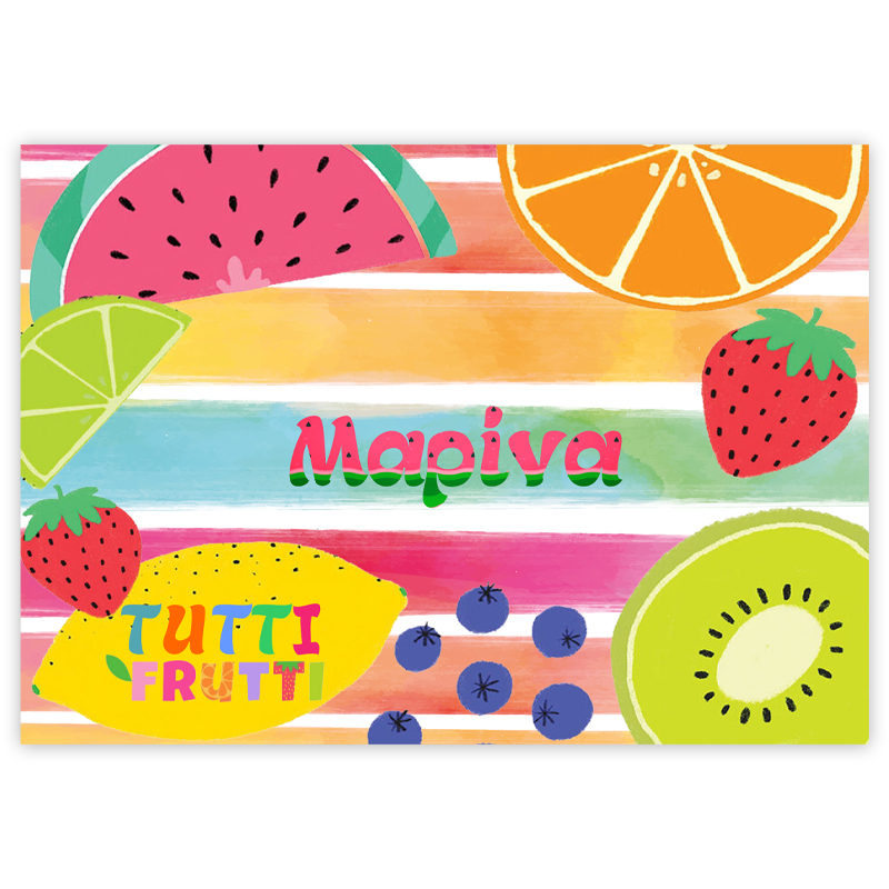 soupla-tutti-frutti