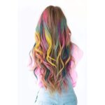 sprei-mallion-neon-se-diaphora-chromata_1