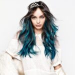 sprei-mallion-se-diaphora-chromata_1