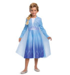 stoli-elsa_1