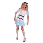 stoli-enilikon-alice-in-zombieland_1