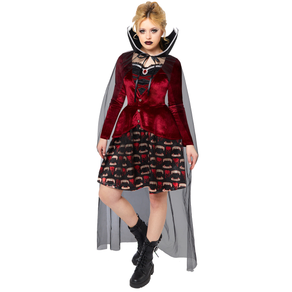 stoli-enilikon-ginaika-vampir-midnight_1
