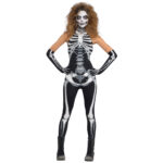 stoli-enilikon-seksi-skeletos_1