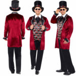 stoli-enilikon-vampir-midnight_1