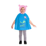 Στολή George Peppa Pig
