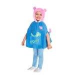 stoli-george-peppa-pig_1