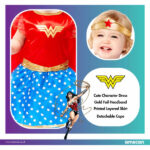 stoli-gia-mora-–-wonder-woman_1