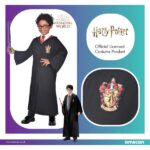stoli-harry-potter_1