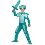 stoli-minecraft-diamond-armor_1