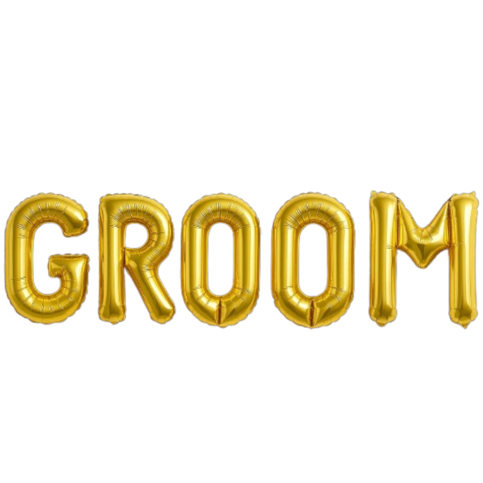 terastia-balonia-xrisa-groom-2