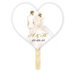 ventalia-gamou-fairytale-kardia