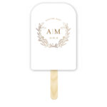 ventalia-gamou-monogrammata-dafnofilla-1