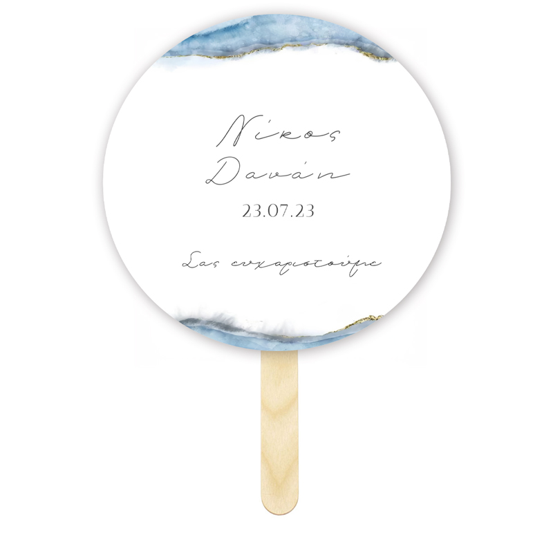 ventalia-gamou-ocean-strogilo