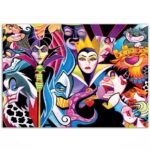 xartina-soupla-disney-villains