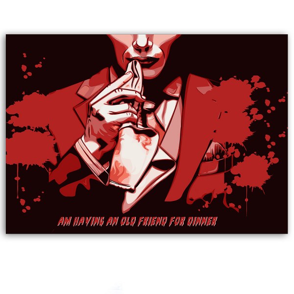 xartina-soupla-hanibal-lecter