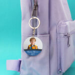 xilino-brelok-me-fotografia-navy-strogilo-