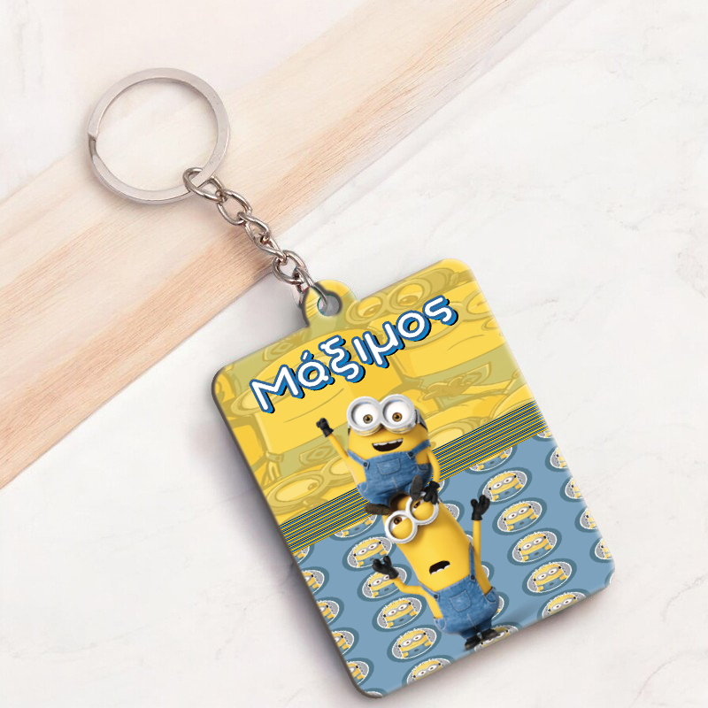 xilino-brelok-minions-2