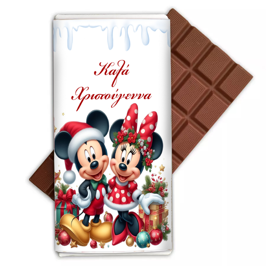 xristougenniatiki-sokolata-minnie-mickey-mouse