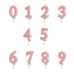 kerakia-genethlion-arithmoi-baby-pink_1