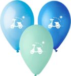 12_-mpaloni-tipomeno-vespa_1