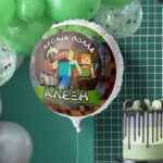 18-mpaloni-foil-stroggilo-tipomeno-minecraft-768×769-1-1