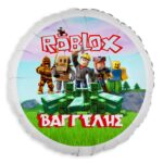 18-mpaloni-foil-stroggilo-tipomeno-roblox-1000x1000h
