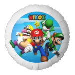 18-mpaloni-foil-super-mario-me-onoma-e1779474685622