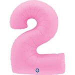 29d76971-91ce-0d03-eb5e-019d05c87508