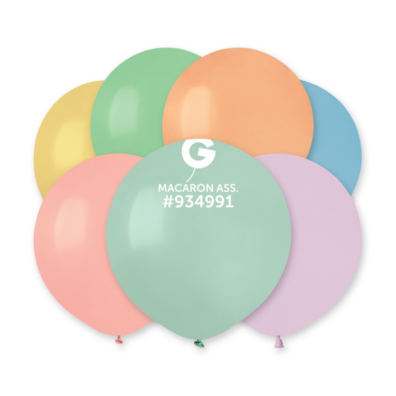 CREATOR: gd-jpeg v1.0 (using IJG JPEG v62), quality = 90