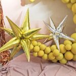 3d-mpaloni-asimi-magiko-asteri__2
