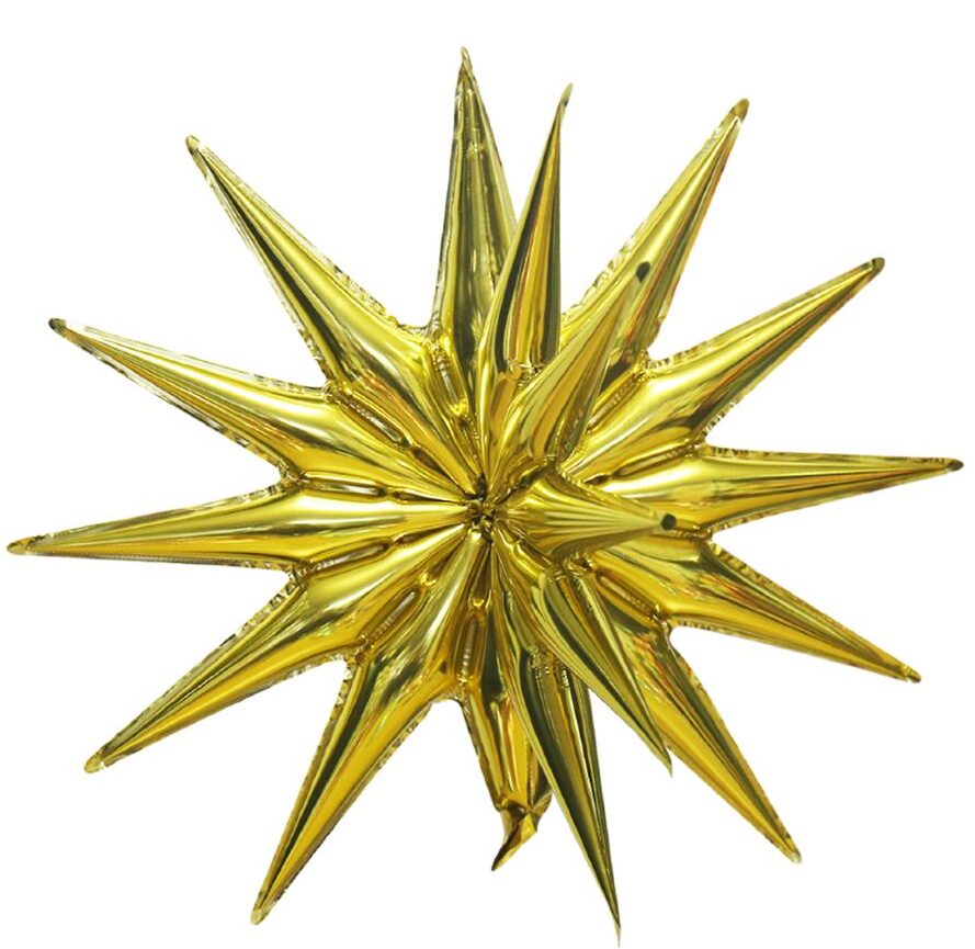 3d-mpaloni-chriso-magiko-asteri_1