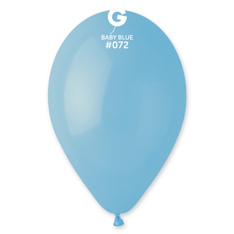 CREATOR: gd-jpeg v1.0 (using IJG JPEG v62), quality = 90