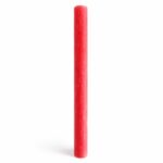5d6225c6-b981-5f19-fc67-019cfb1de97f