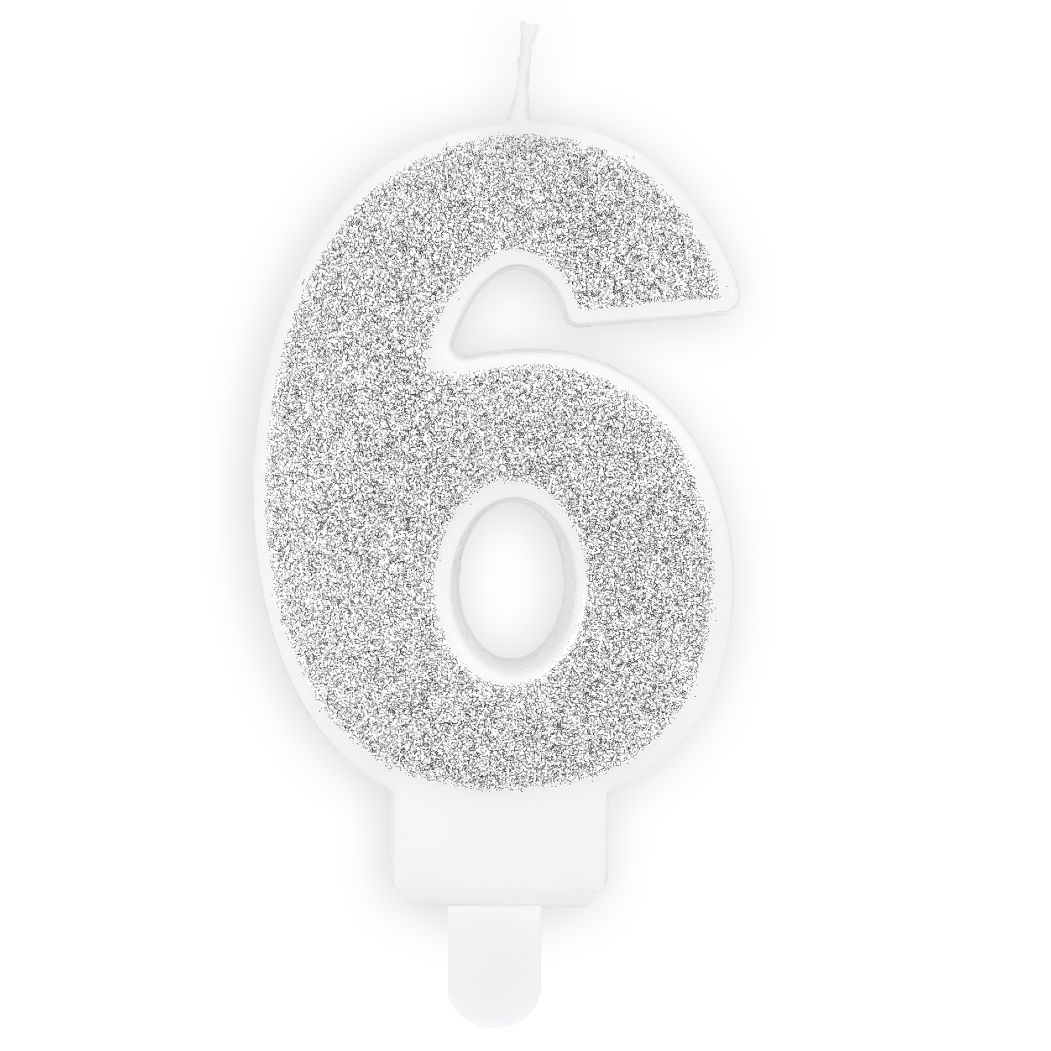 6