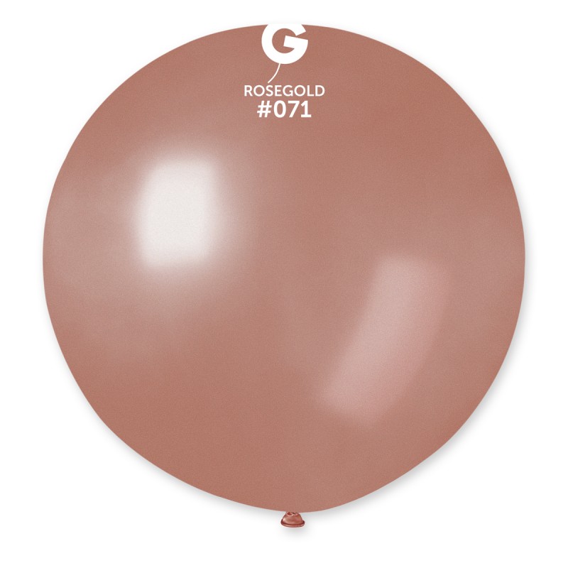 CREATOR: gd-jpeg v1.0 (using IJG JPEG v62), quality = 90