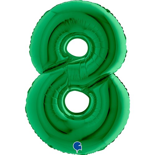 6d9872e7-5875-2eb0-7a03-019387511081