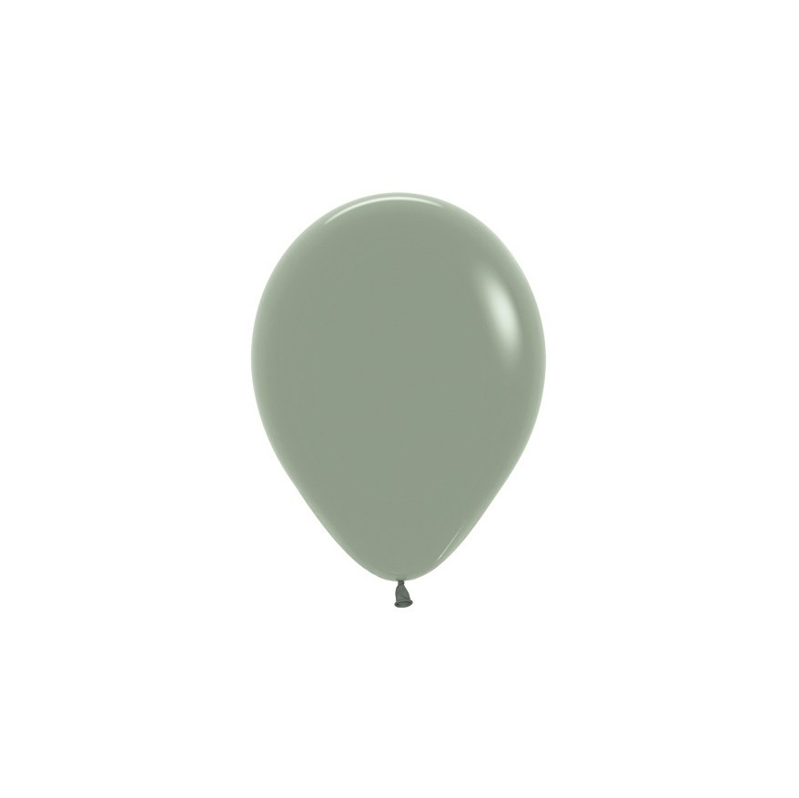 7826d5eb-275d-eeab-f91e-019638c9e9c9