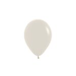 a91fdf01-5391-45c8-fdc2-019638c08b0e