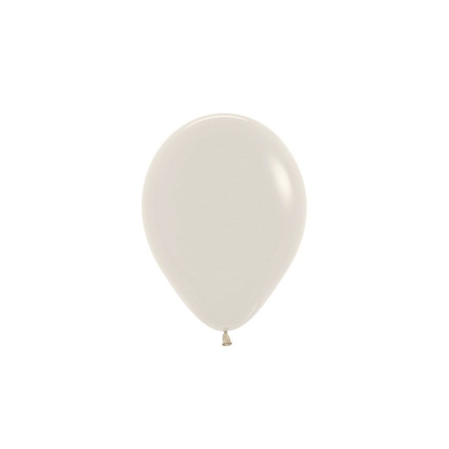 a91fdf01-5391-45c8-fdc2-019638c08b0e