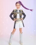 apokriatiki-stoli-k-pop-demon-hunters-roimi_1