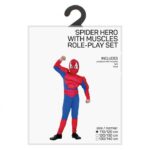 apokriatiki-stoli-spider-hero_1