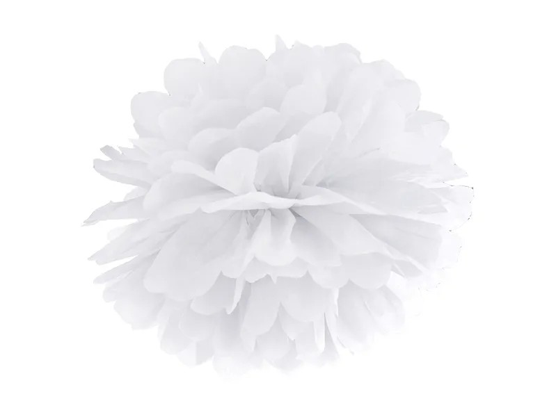 aspro-chartino-pom-pom_1