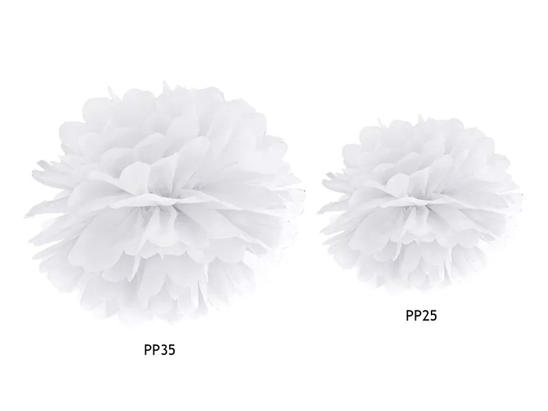 aspro-chartino-pom-pom_2