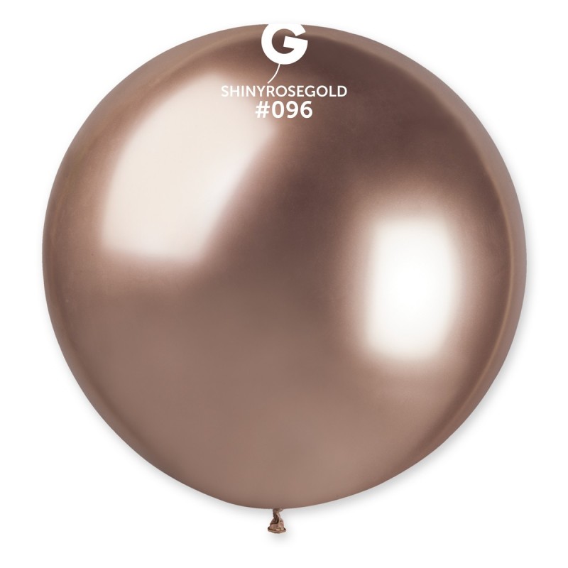 CREATOR: gd-jpeg v1.0 (using IJG JPEG v62), quality = 90
