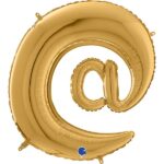 bb864326-0b96-d664-076e-019387bac20c