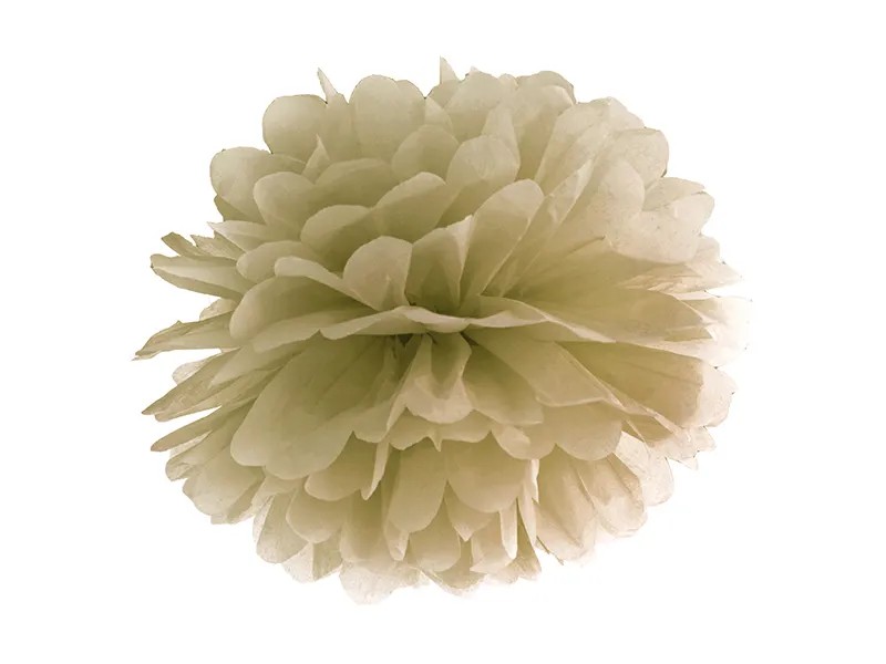chriso-chartino-pom-pom_1