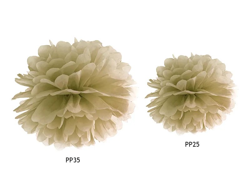 chriso-chartino-pom-pom_2